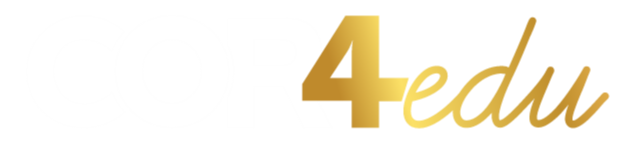 COR4edu